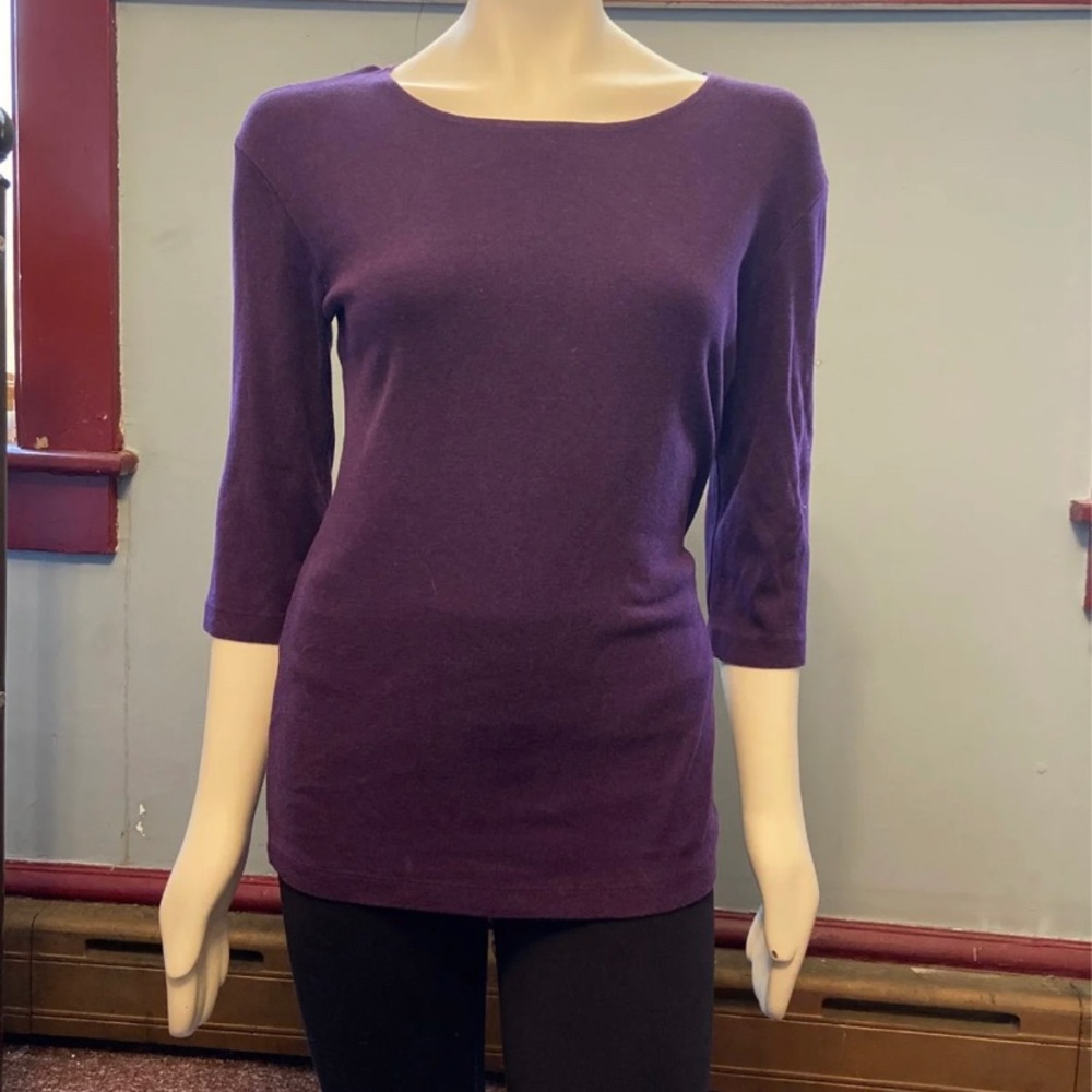 Bryan Walker Top